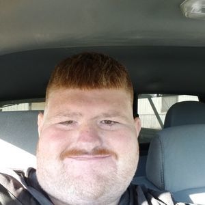 Meet your Posher, Adam